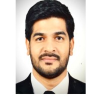 Muhammad Jamal