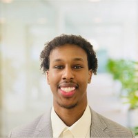 Abdul Insaniye