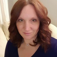 Shelley Carbonetto