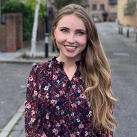 Egle Dackauskaite