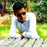 Prakash Lalwani