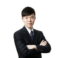 Hyun-Woo Byun