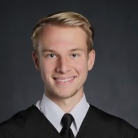 Hunter Lutz