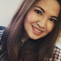 Joyce Basit