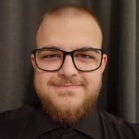 Luka Kolak