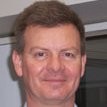 Randy Beadles