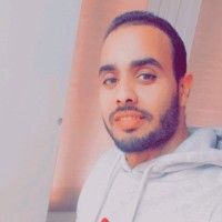Mostafa Sayed