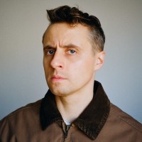 Igor Grudziński