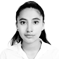 Sophia Millan Aceves