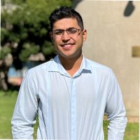Azhar Akoo Ca(Sa)