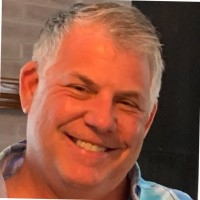 Steve Griffith