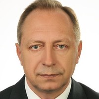 Grzegorz Nowak