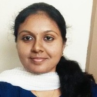 Sandhya K S