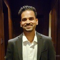Mayank Singh Rajkumar