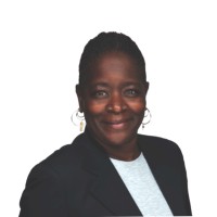 Dora Denise Major