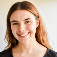 Tessa Stephens