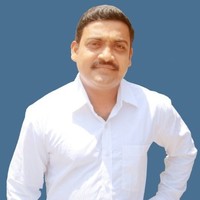 B Srinu