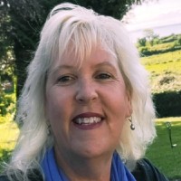 Eileen Proctor