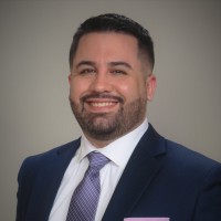 Daniel Cedeno