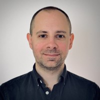 Stefan Pescatore