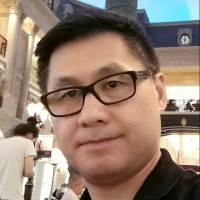 Ken Ng