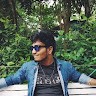 Deepak Dd