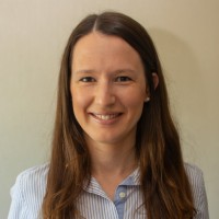 María Belén Nantes