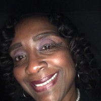 Sherry Harris