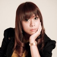 Angel Lim