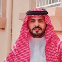 هادي ال سالم