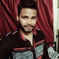 Som Sekhar