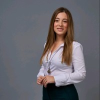 Judith Benet Aibar