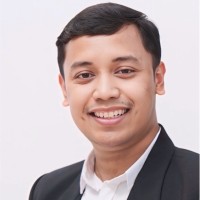 Syaiful Ahmad