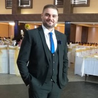 Omar Abdulkareem