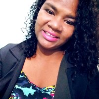 Ana Karoline Frases