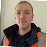 Alan New