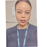 Dorcas Dyely