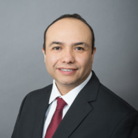 Edgar Villanueva