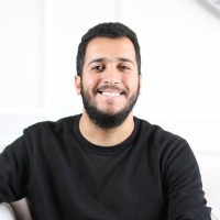 Mostafa Osama
