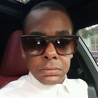 Eduardo Kitana Sousa Gouveia