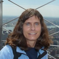 Diana V.