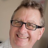 Steve Bone