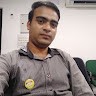 Mayank Kumar