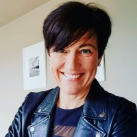 Véronique Leclercq