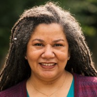 Melanie Patrick, CLD, CBD, HCHI