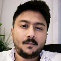 Muhammad Wasee