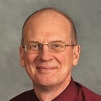 Kevin Lacher
