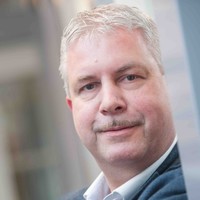 Marc van Etten