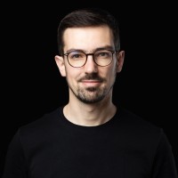 Andreas Kopp, PhD
