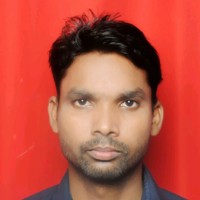 Sanjeev Kumar